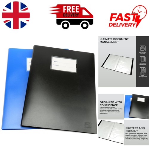 Durable 2pc presentation - durable, a4