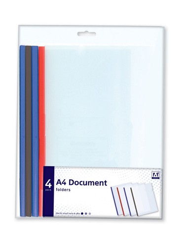 Document folders clear - folders,