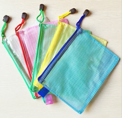 Plastic zippy bags zip file - zippy,