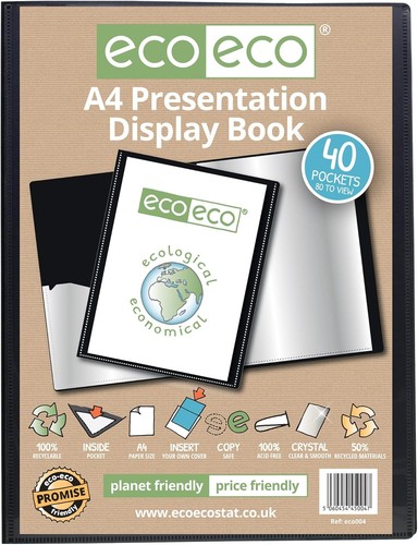 Presentation book 40 - presentation,