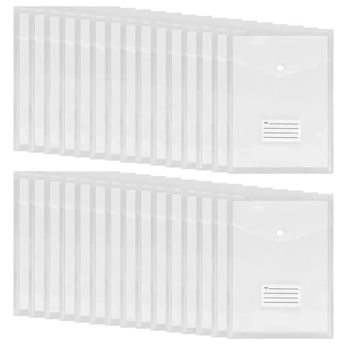 36pcs folder with - folder,