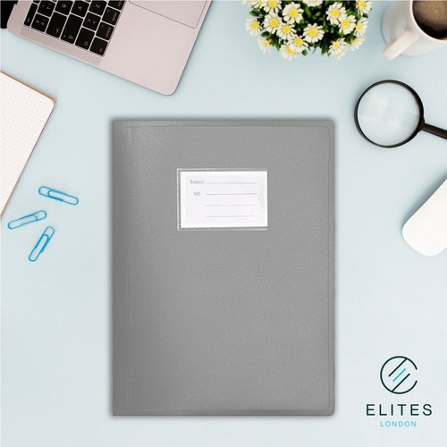 Display folders with - a4,