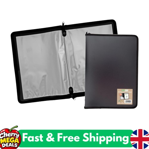 Pocket zipped artwork - pocket,