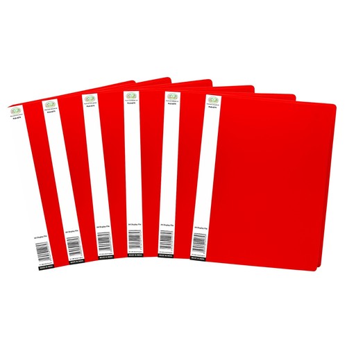 Presentation file with - presentation,