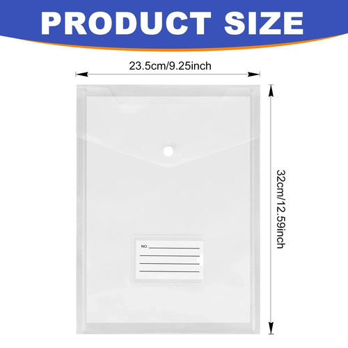 Document folders 36 - folders,