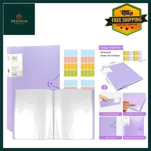 Professional display - professional, a4