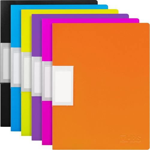 Display folders set - h&s,