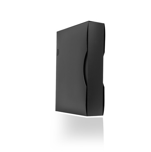 Display presentation - ,
