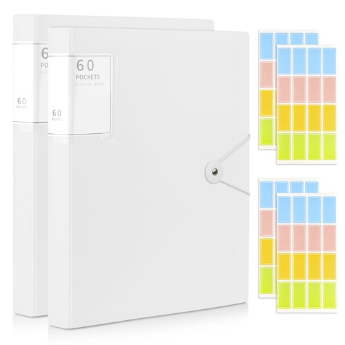 Pcs folder with plastic - folder,