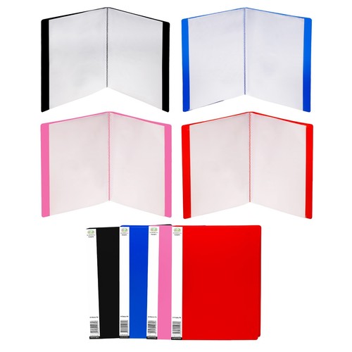 Display file folders - a4,
