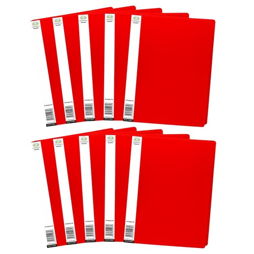 Display file folders - file,