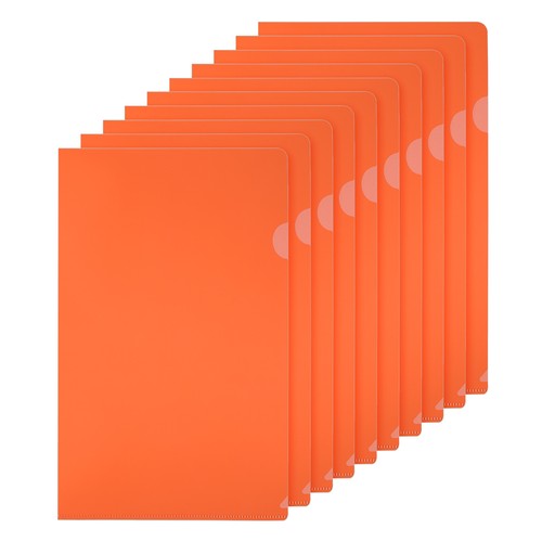Type folders pack - folders,