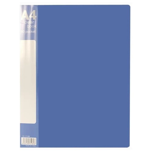 Presentation folder 80 - presentation,