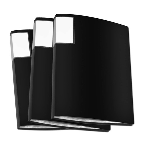 Jikiou folder with plastic - jikiou,