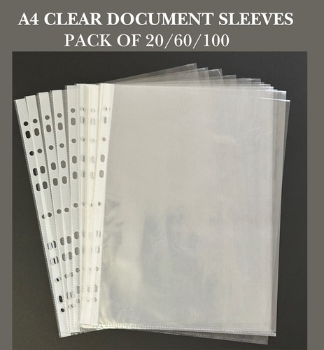 Folder binder plastic - binder,